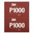 P1000