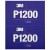 P1200