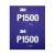 P1500