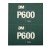 P600