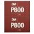 P800