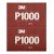 P1000
