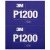 P1200