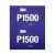 P1500