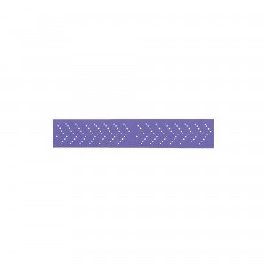 Абразивний лист 3M Hookit 737U Cubitron II 70мм * 396мм
