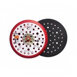 Оправка 3M™ Hookit™ для дисків ø150мм 5/16 стандартна