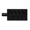 Шліфок 3M™ для абразивних листів Hookit™ 70*127мм