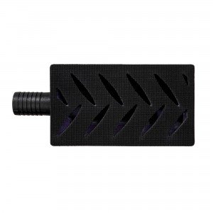 Шліфок 3M™ для абразивних листів Hookit™ 70*127мм