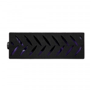 Шліфок 3M™ для абразивних листів Hookit™ 70мм * 198мм