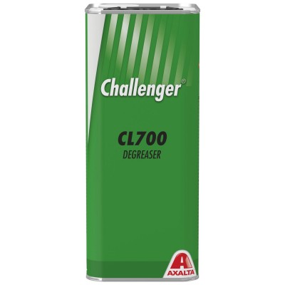 Знежирювач Challenger Degreaser (5л)