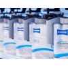 Нові тонери в лінійках Standoblue і Standox Basecoat