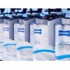 Новые тонеры в линейках Standoblue и Standox Basecoat