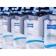 Нові тонери в лінійках Standoblue і Standox Basecoat