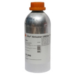 Sika Aktivator-100 1л