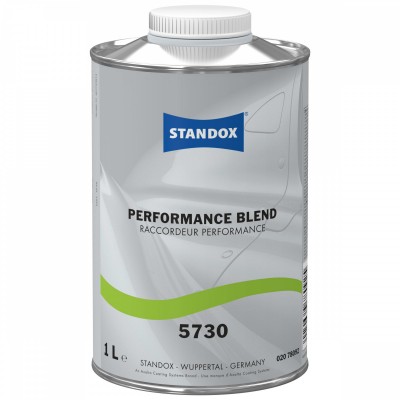 Добавка Standox Performance Blend 5730 1 л