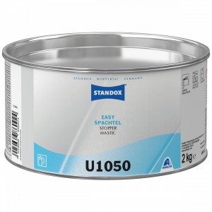Поліефірна шпаклівка Standox Easy Stopper U1050 (2кг)