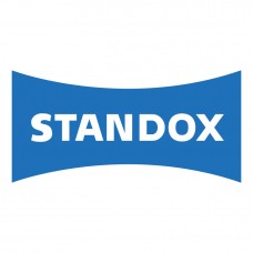 Лак Standocryl VOC HighPro Klarlack одношаровий 1 л