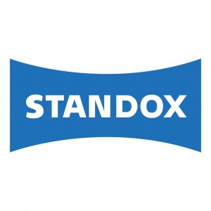 Лак Standocryl VOC HighPro Klarlack одношаровий 1 л