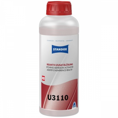 Активатор Standox Etching Adhesion Activator U3110 (1л) 78012