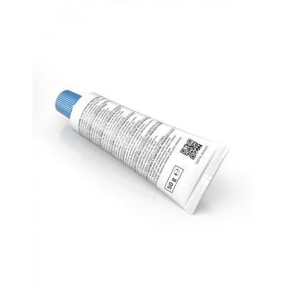 Затверджувач Standox Hardener Paste U1120 Blue (50г)