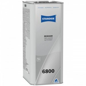 Очищувач Standox Precleaner 6800 (5л)