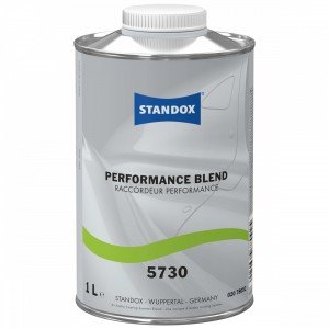 Добавка Standox Performance Blend 5730 1 л