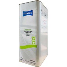 Лак Standocryl VOC Premium Clear K9540 одношаровий 5 л