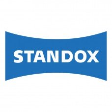 Лак Standocryl VOC HighPro Klarlack одношаровий 1 л