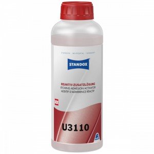 Активатор Standox Etching Adhesion Activator U3110 (1л) 78012